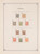 Kavel 1114 (886)