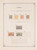 Kavel 1114 (887)
