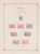 Kavel 1114 (888)