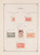 Kavel 1114 (889)