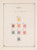 Kavel 1114 (890)