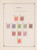 Kavel 1114 (891)