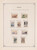 Kavel 1114 (892)