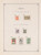 Kavel 1114 (893)
