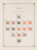 Kavel 1114 (894)
