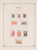 Kavel 1114 (895)