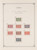 Kavel 1114 (896)