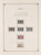 Kavel 1114 (897)