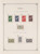 Kavel 1114 (898)