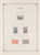 Kavel 1114 (899)