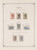 Kavel 1114 (900)