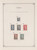 Kavel 1114 (902)