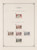 Kavel 1114 (903)