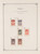 Kavel 1114 (904)
