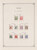 Kavel 1114 (905)