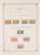 Kavel 1114 (907)