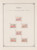 Kavel 1114 (908)