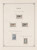 Kavel 1114 (909)