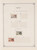 Kavel 1114 (910)