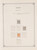 Kavel 1114 (911)
