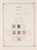 Kavel 1114 (912)