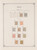 Kavel 1114 (913)