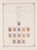 Kavel 1114 (914)