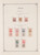 Kavel 1114 (915)