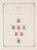 Kavel 1114 (916)