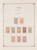 Kavel 1114 (917)