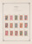 Kavel 1114 (918)