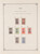 Kavel 1114 (919)