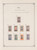 Kavel 1114 (920)