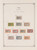 Kavel 1114 (925)