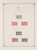Kavel 1114 (926)