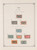 Kavel 1114 (927)