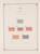 Kavel 1114 (928)