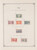 Kavel 1114 (929)