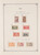 Kavel 1114 (930)