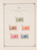 Kavel 1114 (931)