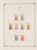 Kavel 1114 (932)