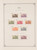 Kavel 1114 (934)