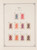 Kavel 1114 (935)