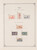 Kavel 1114 (936)