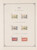 Kavel 1114 (937)