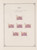 Kavel 1114 (938)