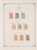 Kavel 1114 (939)