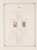 Kavel 1114 (941)