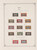 Kavel 1114 (945)