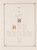 Kavel 1114 (947)